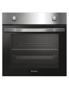 CANDY FORNO FCID X100 STATICO INOX