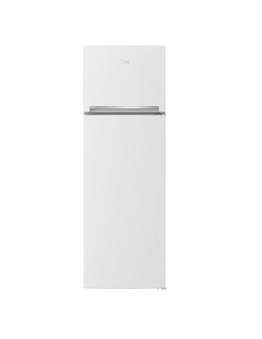 BEKO FRIGOCONGELATORE DOPPIA PORTA RDSA310K40WN...