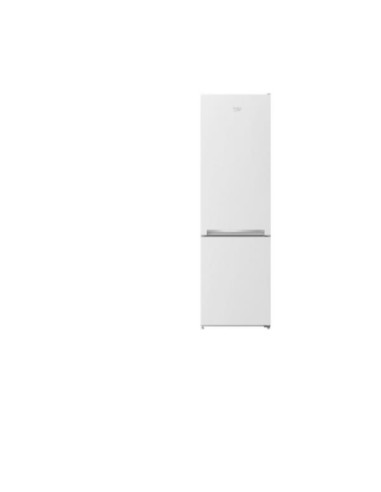 BEKO COMBI RCNA305K40WN E TNF