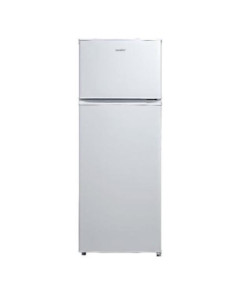 COMFEE FRIGOCONGELATORE  RCT284WH2A CLASSE E 143 CM BIANCO