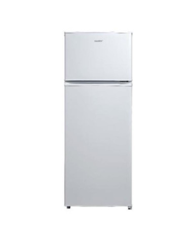 COMFEE FRIGOCONGELATORE  RCT284WH2A CLASSE E...