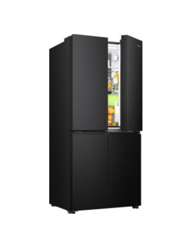 4P CL. E 178 5X79 4X69 8 NERO