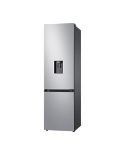 SAMSUNG FRIGOCONGELATORE RB38C634DSA COMBI D 2MTX60CM CON...