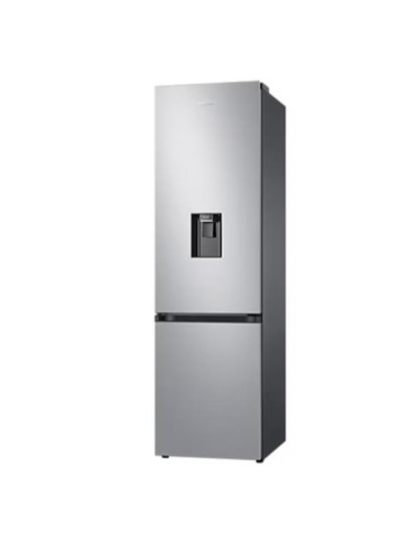 SAMSUNG FRIGOCONGELATORE RB38C634DSA COMBI D...