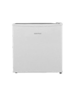 COMFEE RCD76WH2 FRIGO BAR  45L 47 X 49 E SENZA CELLA