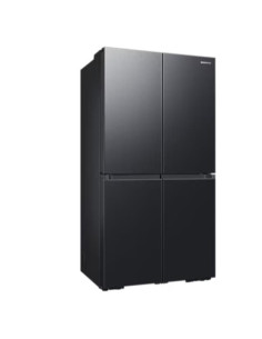 4 PORTE CLASSE E BLACK