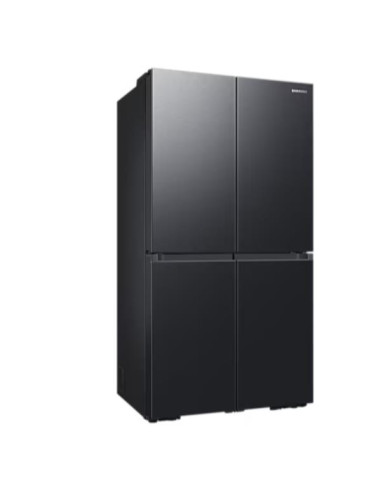4 PORTE CLASSE E BLACK