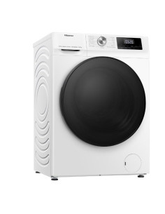 HISENSE WFQA1014EVJM LAVATRICE  10KG 1400 GIRI A