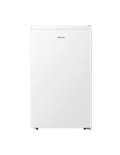 HISENSE RR121D4AWE FRIGOCONGELATORE CON CELLA  E  94L