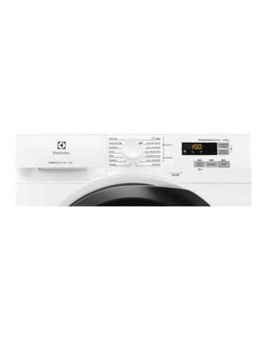 ELECTROLUX EW7H385S ASCIUGATRICE 8 KG C (ex...