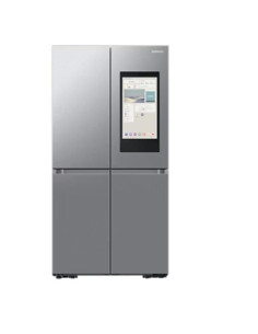 SAMSUNG RF65DG9H0ESREF FRIGOCONGELATORE SIDE BY SIDE 4...