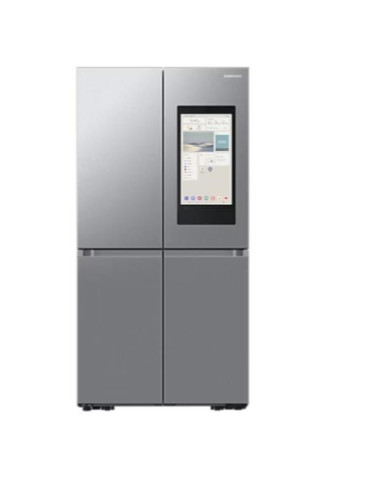 SAMSUNG RF65DG9H0ESREF FRIGOCONGELATORE SIDE BY...