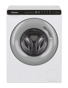 CANDY LAVATR MINI CW50-BP12307G-S 5 KG 1200 GIRI