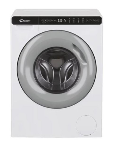 CANDY LAVATR MINI CW50-BP12307G-S 5 KG 1200 GIRI
