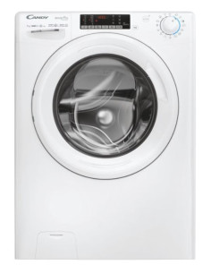 CANDY LAVATR CO4474TWM6/1-S 7 KG 1400 GIRI