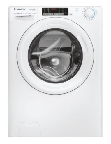 CANDY LAVATR CO4474TWM6/1-S 7 KG 1400 GIRI
