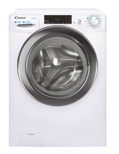 CANDY LAVATR CSS4127TWR3/1-11 7 KG 1200 GIRI C