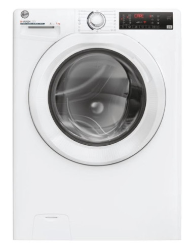 HOOVER LAVATR H3WP4474TAM6/1-S 7 KG 1400 GIRI