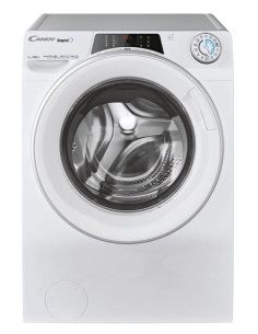 CANDY LAVATR SL RO41274DWMST/1-S