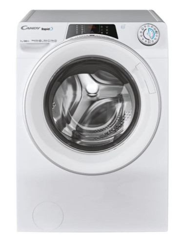 CANDY LAVATR SL RO41274DWMST/1-S