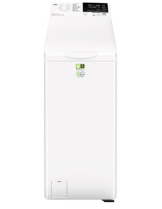 AEG LAVATRICE C/ALTO 6KG LTR6G63C C 1200 GIRI