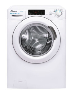CANDY LAVATRICE CSS 129TW3-11 9 KG 1200 GIRI C