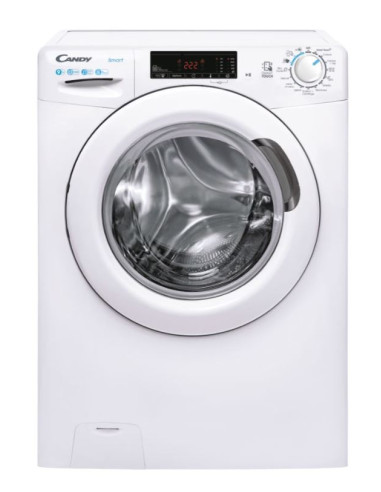 CANDY LAVATRICE CSS 129TW3-11 9 KG 1200 GIRI C