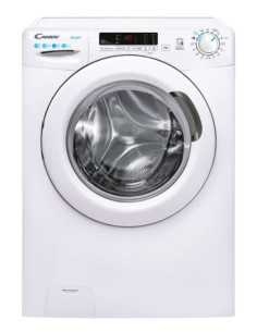 CANDY LAVATRICE CS 14102DW4/1-S 10 KG 1400 GIRI