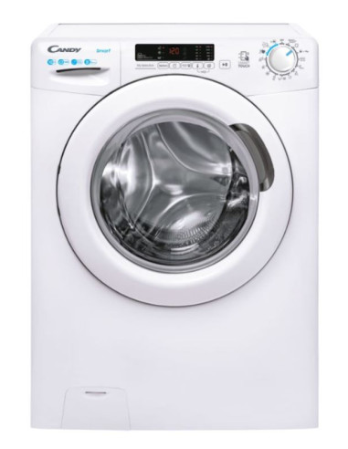 CANDY LAVATRICE CS 14102DW4/1-S 10 KG 1400 GIRI