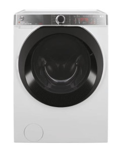 HOOVER LAVATRICE H5WPB48AMBC8/1-S 8 KG 1400 GIRI A -20%