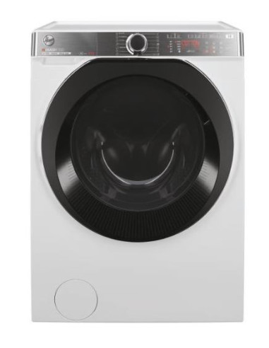 HOOVER LAVATRICE H5WPB48AMBC8/1-S 8 KG 1400...