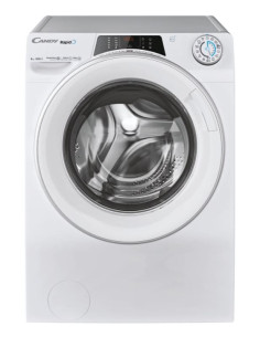 CANDY LAVATRICE RO 1284DWMST/1-S 8 KG 1200 GIRI