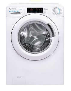 CANDY LAVATRICE CSS4127TWME/1-11 7 KG 1200 GIRI A