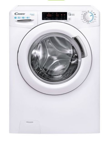 CANDY LAVATRICE CSS4127TWME/1-11 7 KG 1200 GIRI A