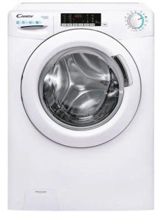 CANDY LAVATRICE CS 1410TXME/1-S 10 KG 1400 GIRI