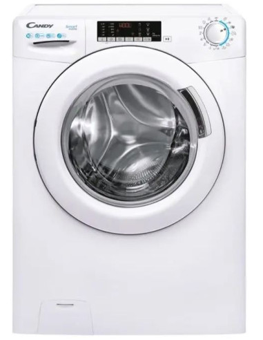 CANDY LAVATRICE CS 1410TXME/1-S 10 KG 1400 GIRI