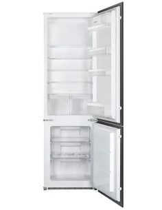 COMBI 177CM F STATICO