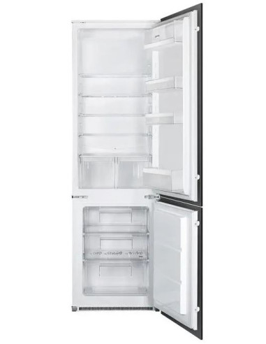 COMBI 177CM F STATICO