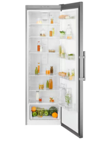 ELECTROLUX LRS3DE39U FRIGORIFERO MONOPORTA E...