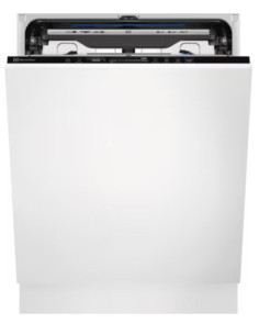 ELECTROLUX EES69400L LAVASTOVIGLIE C 15 COP. SCOMPARSA...