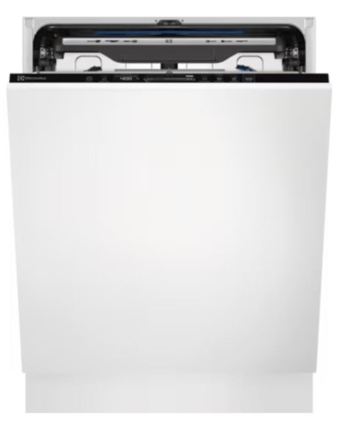 ELECTROLUX EES69400L LAVASTOVIGLIE C 15 COP....