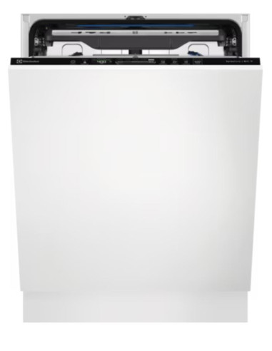 ELECTROLUX EEZ68600W LAVASTOVIGLIE A 14 COP....