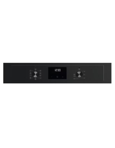 ELECTROLUX EOD3H50TH  FORNO ELETTRICO NERO A...