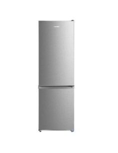 COMFEE RCB414IX3 FRIGOCONGELATORE COMBINATO 188 X 60 D /...