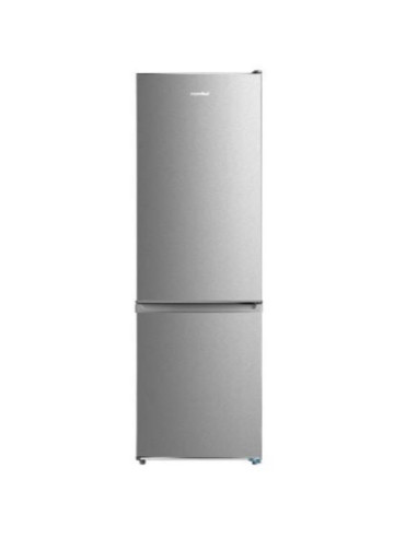 COMFEE RCB414IX3 FRIGOCONGELATORE COMBINATO 188...