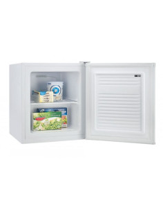 CANDY CONGELATORE VERTICALE CFU050EN F