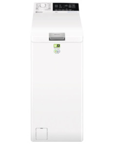 ELECTROLUX EW7T337A LAVATRICE C/ALTO 7 KG/1250  GIRI A