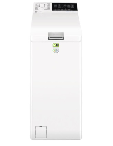 ELECTROLUX EW7T337A LAVATRICE C/ALTO 7 KG/1250...