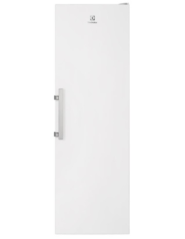 ELECTROLUX LRS3DE39W FRIGORIFERO MONOPORTA E...