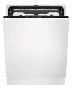 ELECTROLUX EES68600L LAVASTOVIGLIE INCASSO CLASSE A 14...